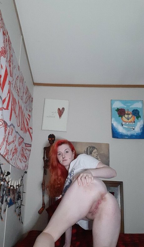 follando en la cocina onlyfans porno bonito foto