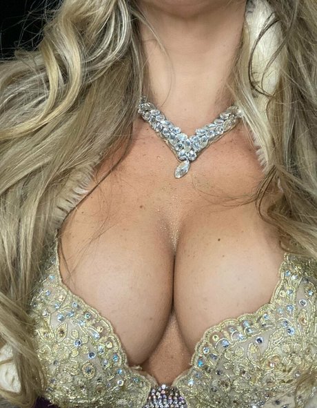 mariah r modelo caliente recopilación