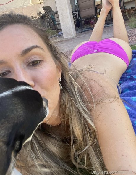 chorro negro onlyfans perfecto agradable galerías