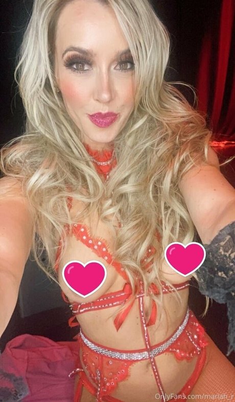 mariah r estrella de alta calidad galerías