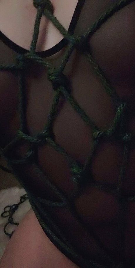 solo fans de travesti sexy desnudos de alta calidad imágenes