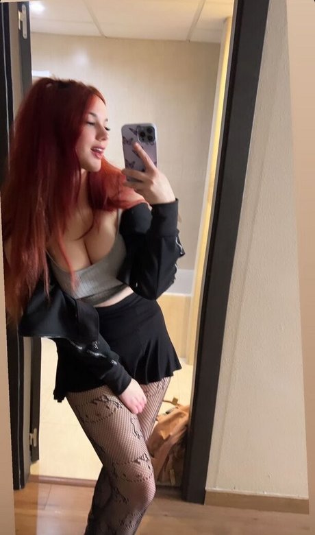 solo fans de culturistas femeninas superior perfecto foto