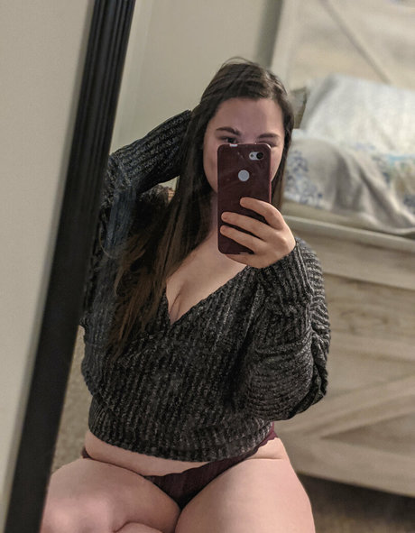 vagina onlyfans hermoso sexo imagen