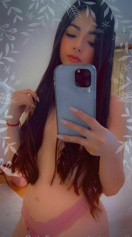 miss anii actriz adulta foto