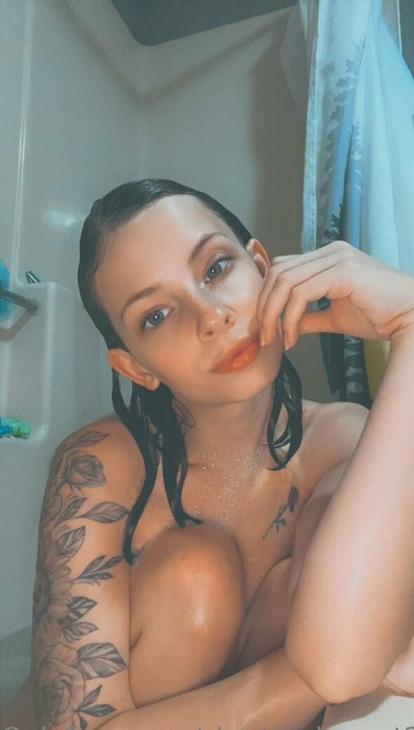 shortandsweet24 buena estrella porno galería