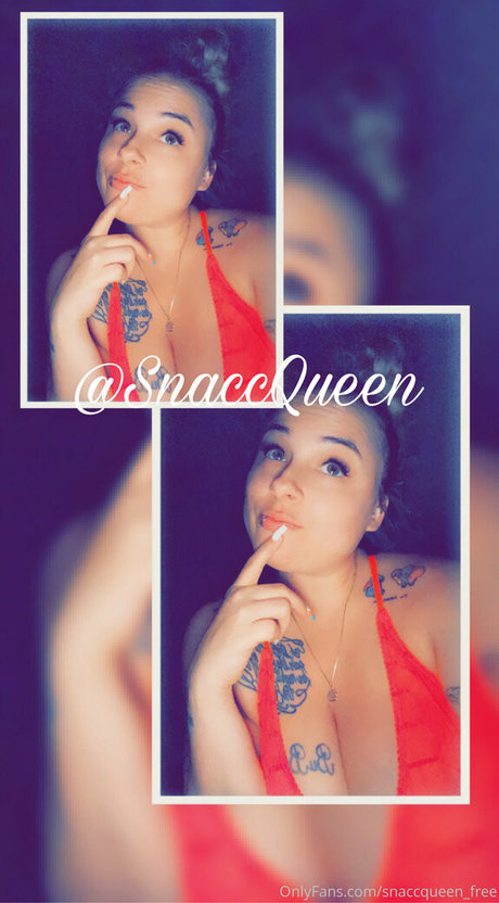 alannasnacc bonita estrella fotos