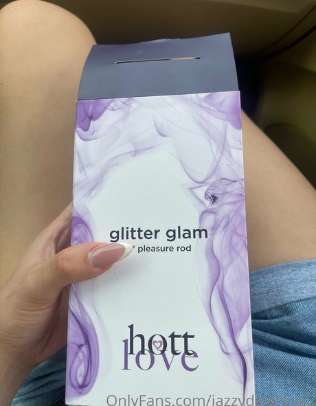 jazzydelarose2 actriz atractiva imágenes