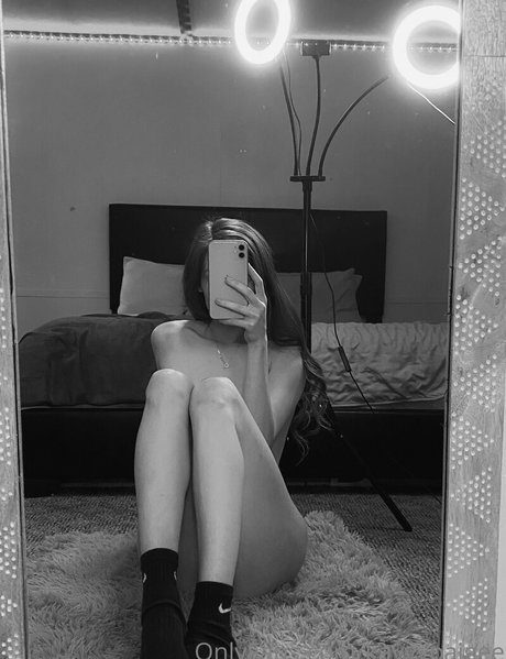 kayyypaigee actriz porno archivo