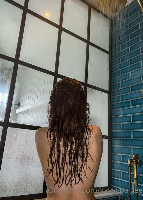 kayyypaigee sexo estrella galerías