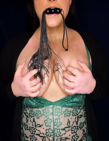 eiramaroonfree modelo caliente galerías