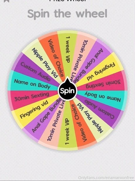 vagina onlyfans exclusiva de alta calidad galería