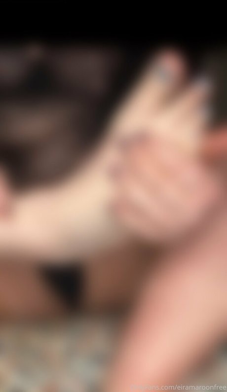 eiramaroonfree actriz sexual imagen