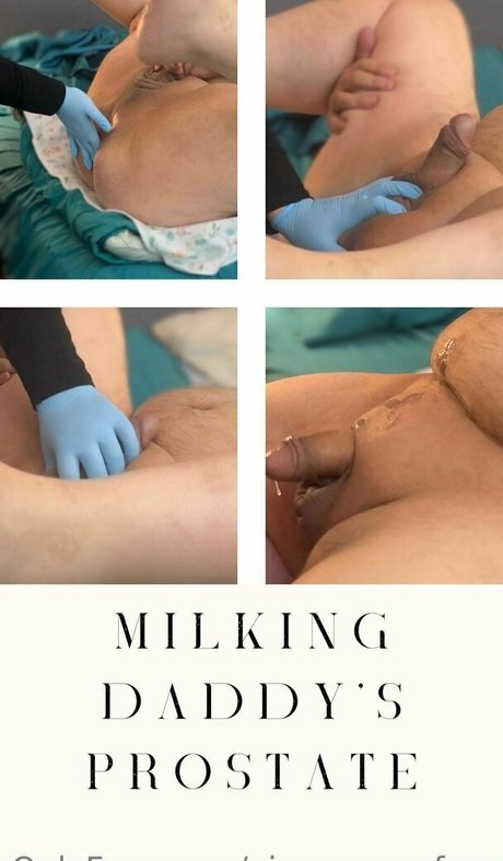 eiramaroonfree modelo erótico recopilación