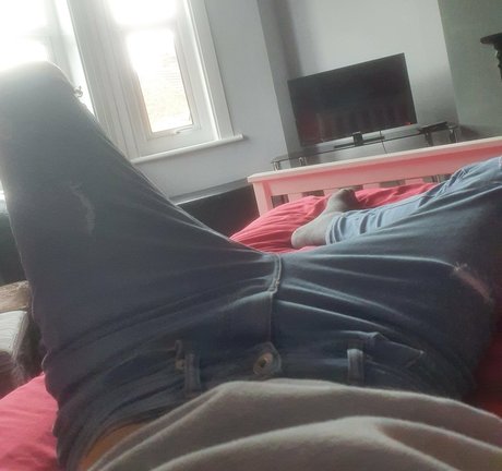 yourboykris estrella porno en alta definición galería