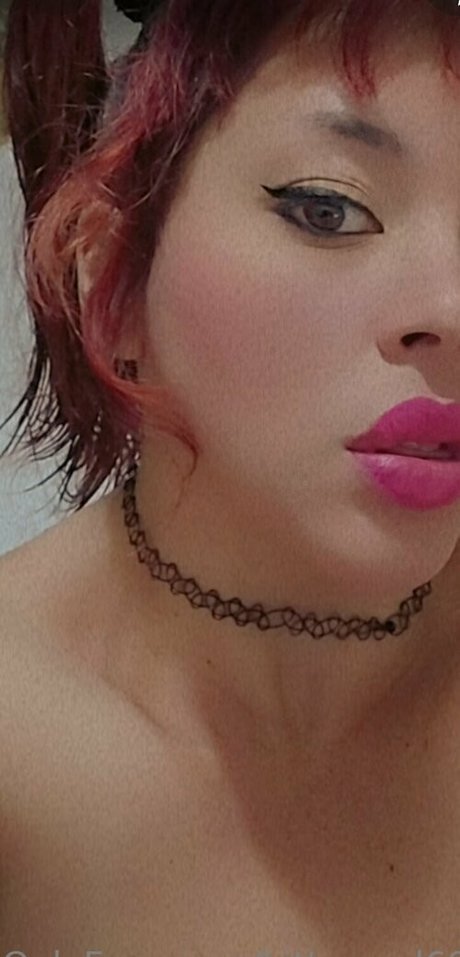 kittysexd69 buena estrella porno imágenes