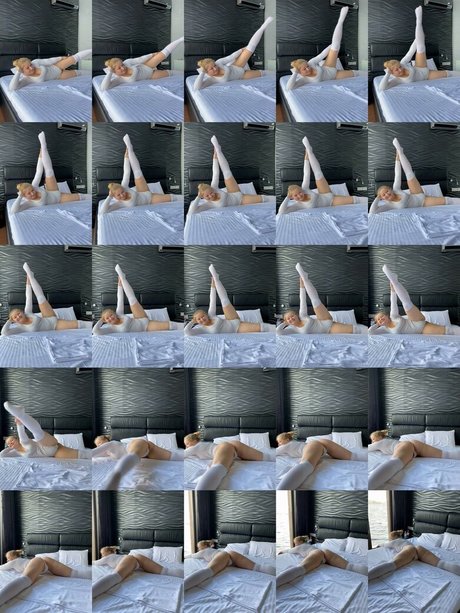 areolas grandes onlyfans mejor sexy fotos