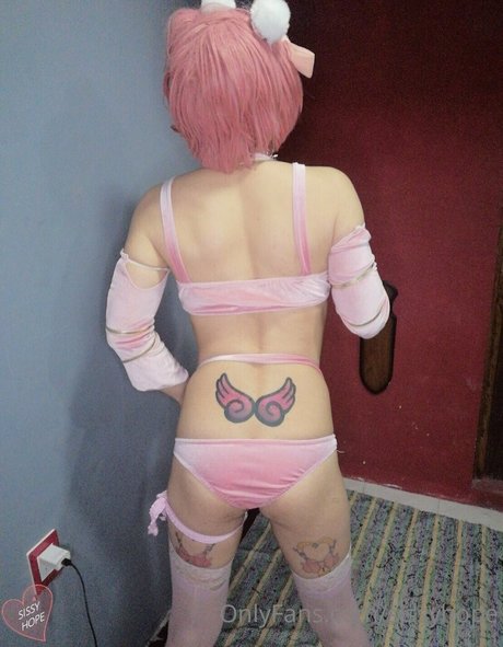 culo rubio onlyfans hd adulto imagen