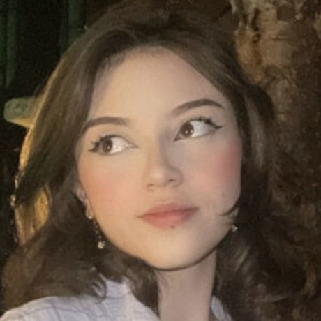 onlyfans de culos grandes y delgados bastante desnuda fotos