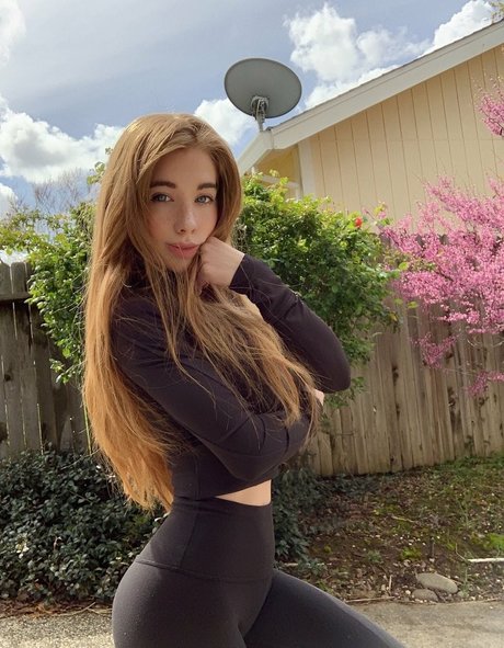 CoconutKitty Profilfoto