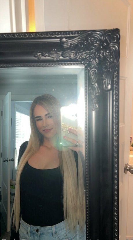 Ashley Higginson xxx estrella porno foto