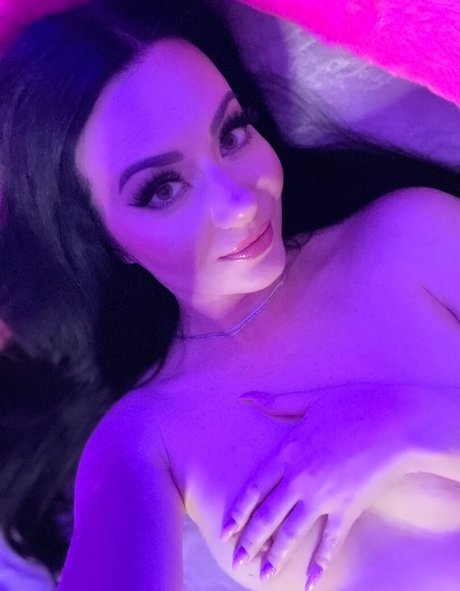 ASMR Kate Lullaby actriz libre foto