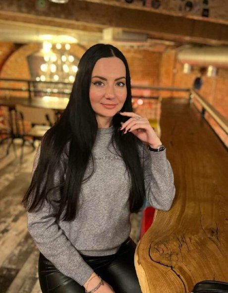 ASMR Kate Lullaby modelo sexy archivo