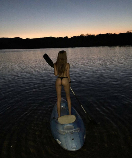 Breeana Fairbrook desnudos de estrellas porno imagen