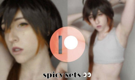 milf sexy onlyfans sexo mejor imagen