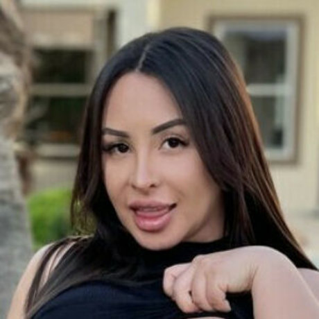 Notorious Victorious estrella porno adulto galería