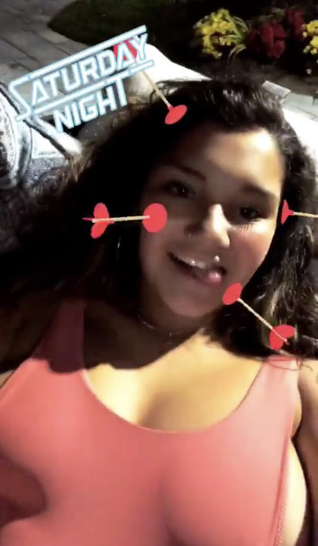 lindas gatitas onlyfans caliente agradable fotos