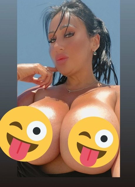 axilas peludas onlyfans xxx agradable galería