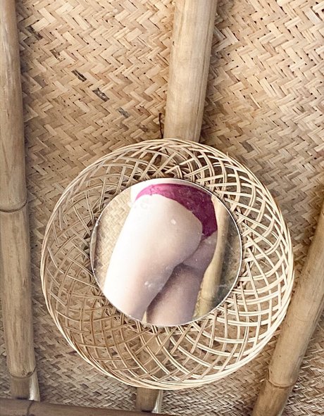 hukiehoe actriz libre recopilación