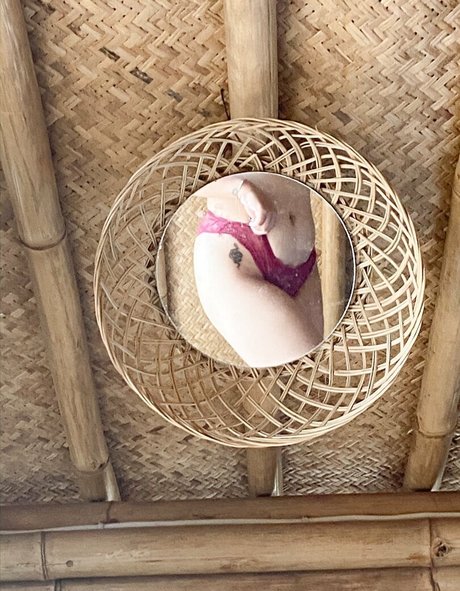 hukiehoe desnudos estrella porno galería