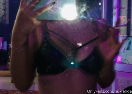 hukiehoe estrella hermosa fotos