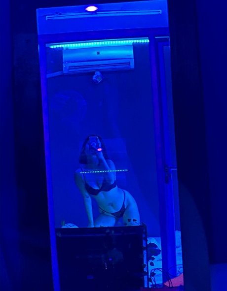 hukiehoe actriz galería