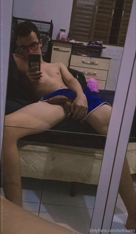 bcthaales estrella pornografica galerías