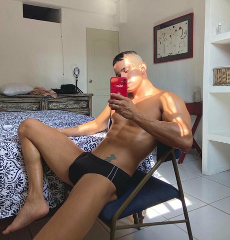 bcthaales estrella de alta definición imágenes