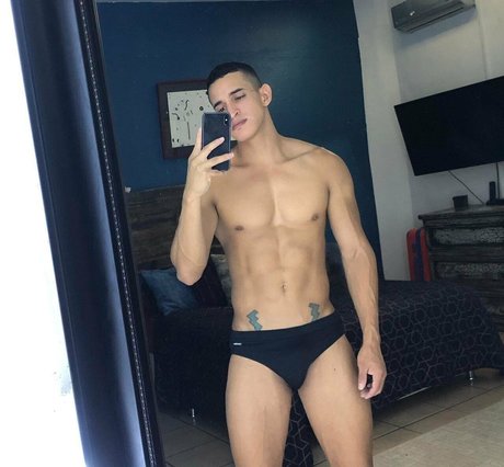 bcthaales estrella porno en alta definición imagen