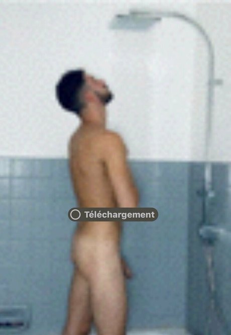 bcthaales estrella perfecta recopilación