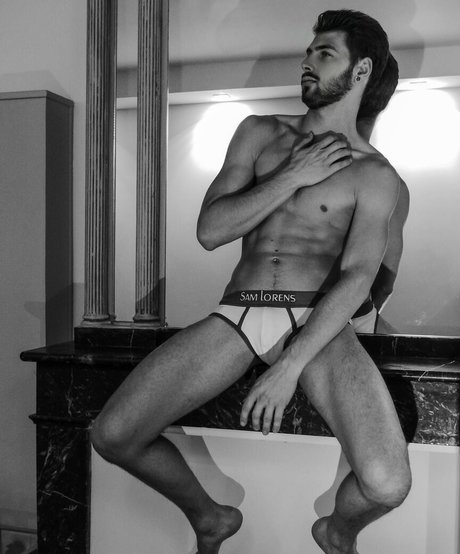 bcthaales estrella sexy galería