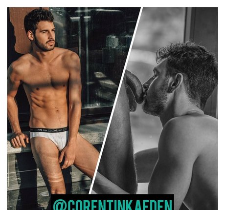 bcthaales actriz sexual galerías