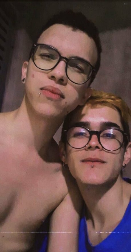 bcthaales estrella porno atractiva fotos