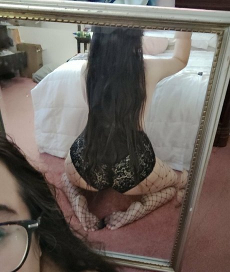 quietinthechaos estrella porno sexy galerías