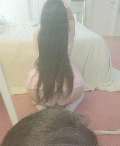 quietinthechaos estrella de alta definición galerías