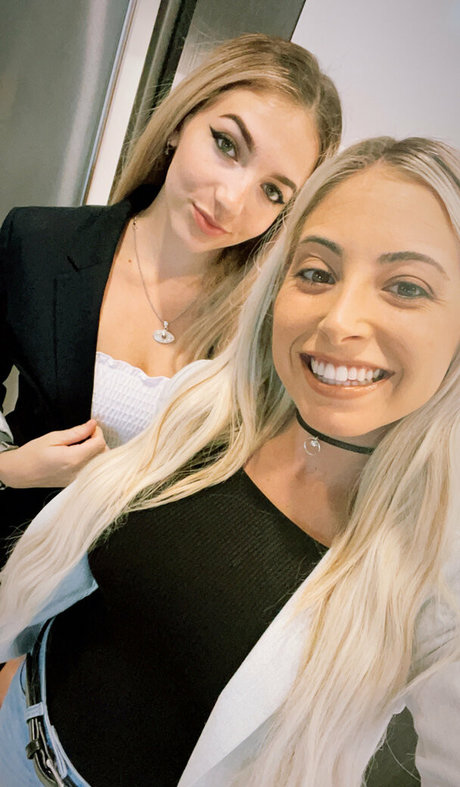 ravengonewildfree actriz erótica archivo