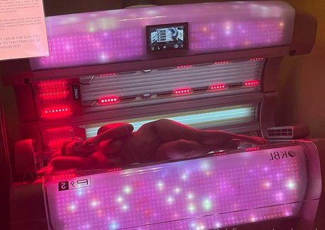 marleyrocky modelo bonita archivo