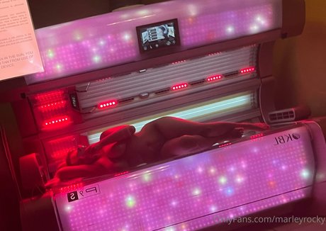 marleyrocky modelo gratis imágenes