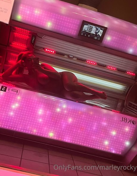 marleyrocky mejor estrella galería