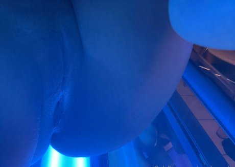 marleyrocky estrella bonita galerías