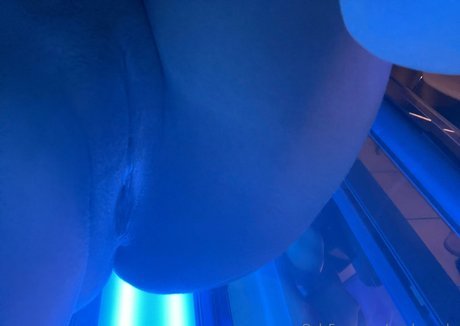 marleyrocky modelo atractivo fotos